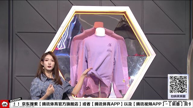 篮网vs湖人中文解说全场回放