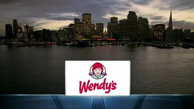 76人vs勇士第2节英文原声回放