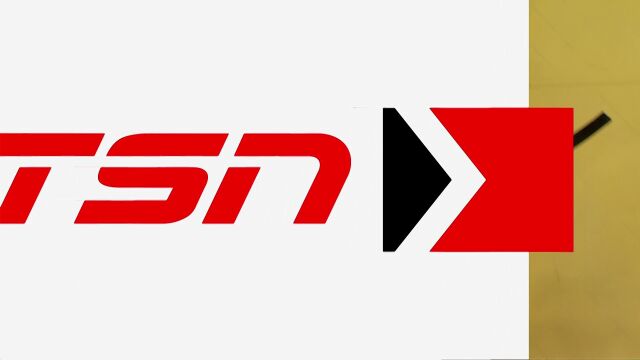 勇士vs猛龙第2节中文解说回放