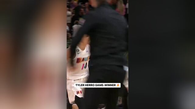 绝杀2022！换个视角高能回顾希罗年终神仙绝杀球