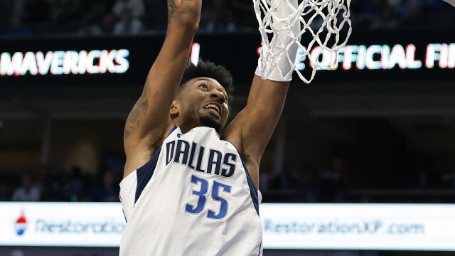 伍德vs火箭集锦 战旧主依旧神勇21分无人可挡