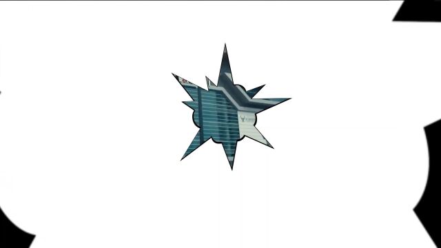 NBA常规赛：凯尔特人vs快船第3节中文解说回放