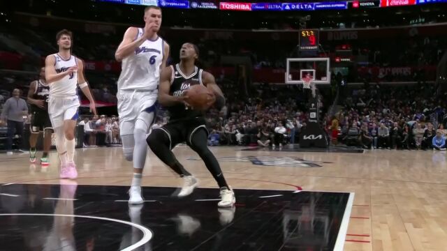 滑稽的开局英雄式的结尾！曼恩全场推进2+1杀死比赛