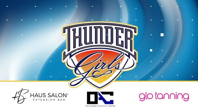 NBA常规赛：湖人vs雷霆第1节英文原声回放