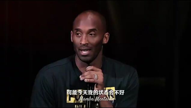 NBA常规赛：活塞vs灰熊英文原声全场回放