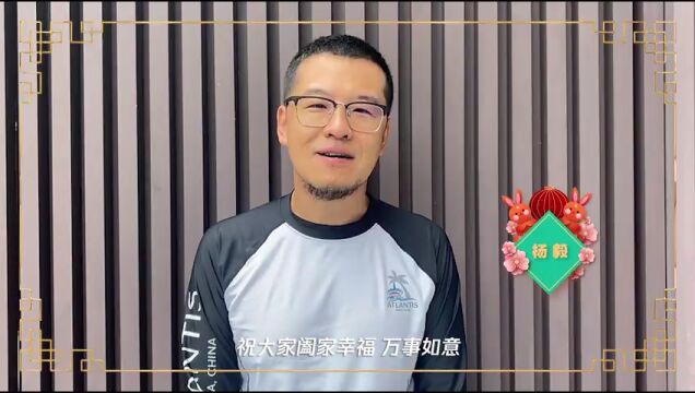 NBA常规赛：雷霆vs掘金第2节 中文解说回放
