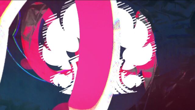 灰熊vs独行侠第4节中文解说回放