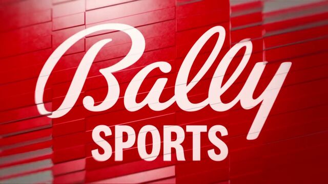 NBA常规赛：马刺vs独行侠第4节中文解说回放