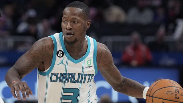 罗齐尔vs活塞集锦 21分6篮板9助攻发挥全面率队取胜