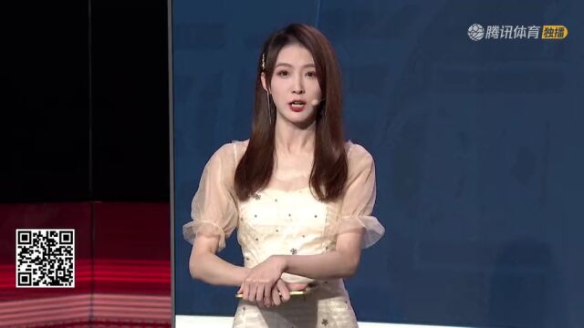 雄鹿vs勇士第2节中文解说回放