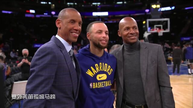 独行侠vs公牛 英文原声全场回放