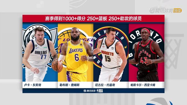 猛龙vs太阳中文解说全场回放