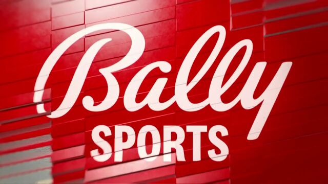 NBA常规赛：国王vs雷霆中文解说全场回放