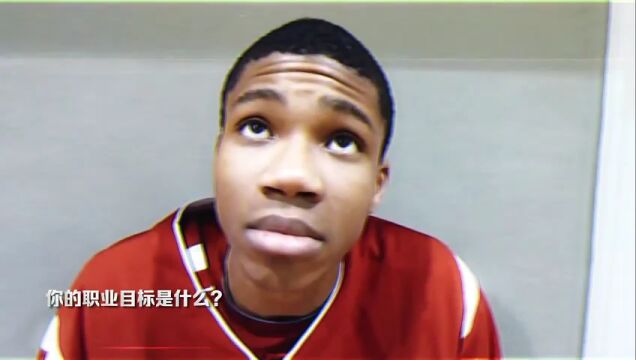 NBA常规赛：快船vs黄蜂第2节英文原声回放