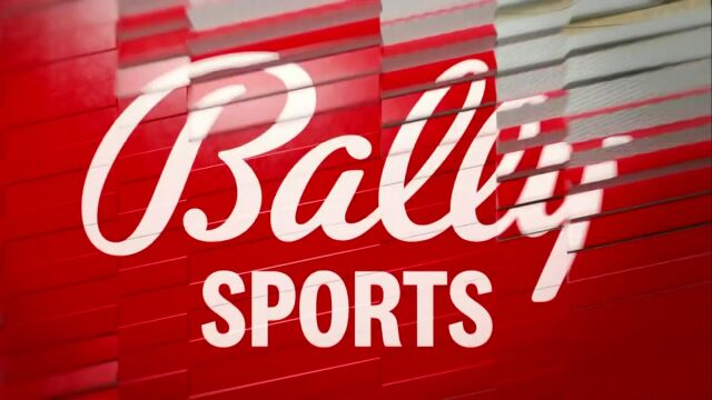 尼克斯vs热火英文原声全场回放