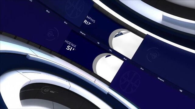 灰熊110-112太阳 莫兰特空砍27分保罗复出拿下22+11