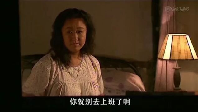 两家人感人故事