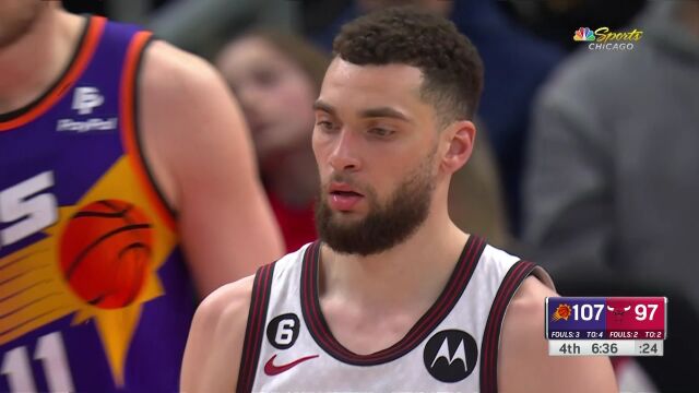 太阳vs公牛第4节英文原声回放