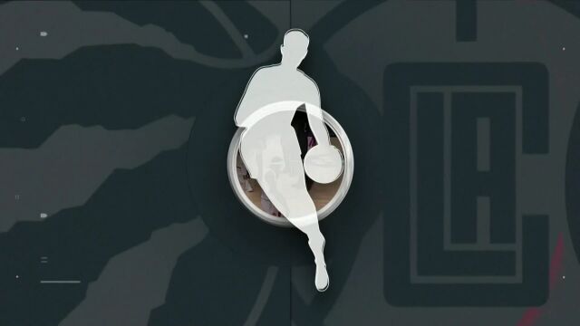 默契一直存在！威少突分泡椒外线三分接球就扔