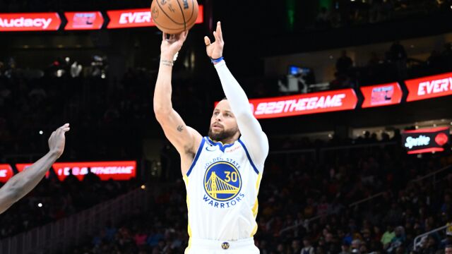 勇士119-127老鹰 老鹰三军用命全队七人上双主场取胜