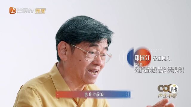 选择合适的汤类更有益健康
