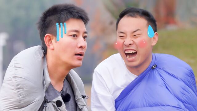 选择黑色皮肤的魅力：时尚与简约的完美结合