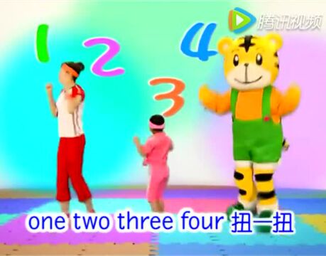巧虎宝宝版-38
