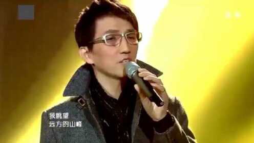 Thumbplayer Poster Plugin Image