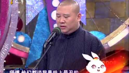 Thumbplayer Poster Plugin Image