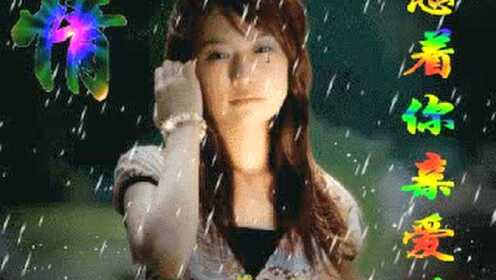 Thumbplayer Poster Plugin Image