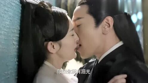 Thumbplayer Poster Plugin Image