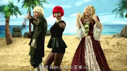 Thumbplayer Poster Plugin Image