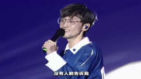 Thumbplayer Poster Plugin Image