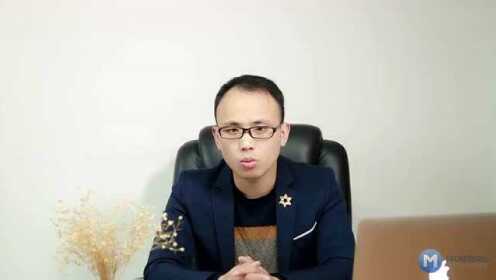 SEO入门教程第十二节