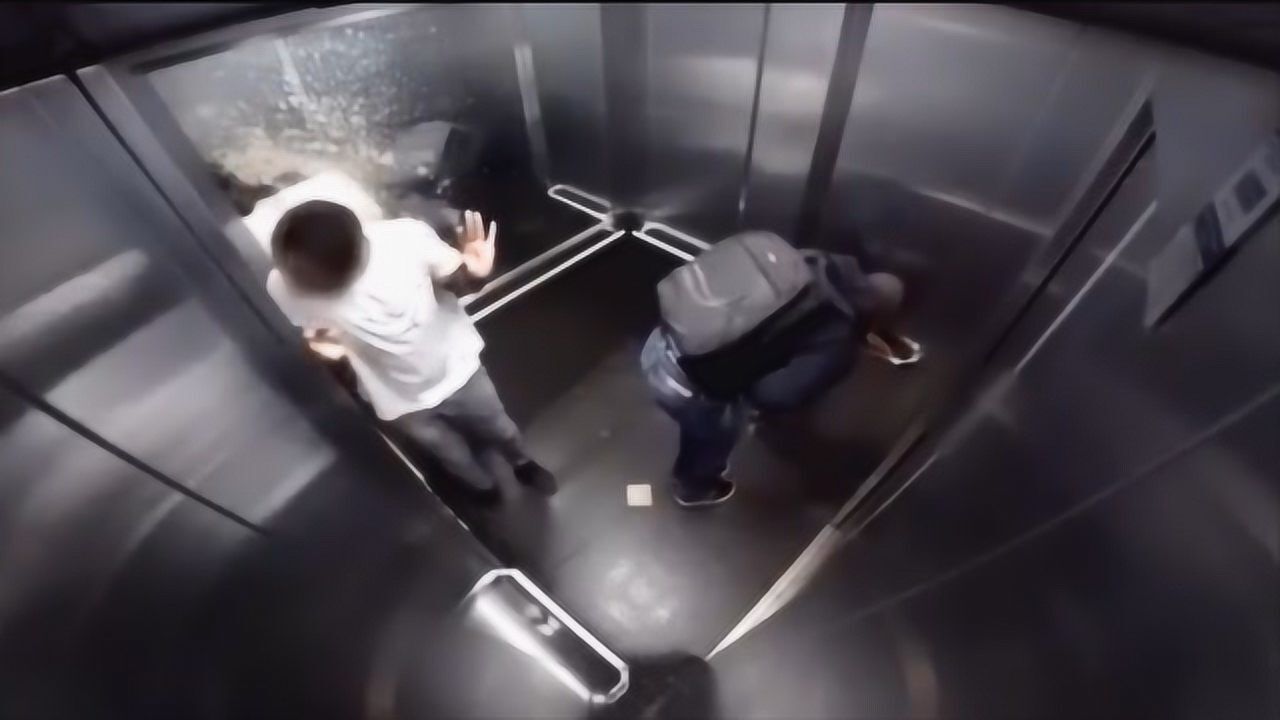 解忧大队00:58还记得小时候的小卖部吗?你们说哪来这么大的