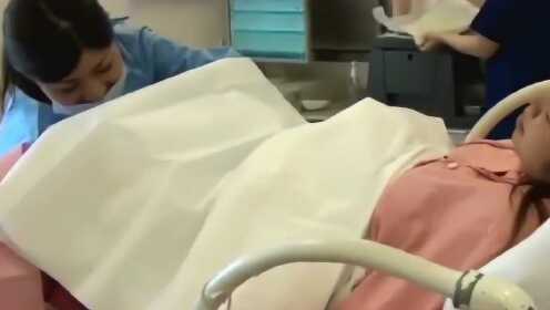 Thumbplayer Poster Plugin Image