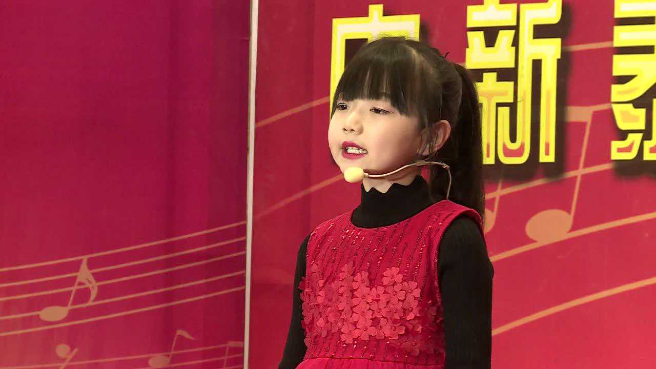 74孙一诺 请求