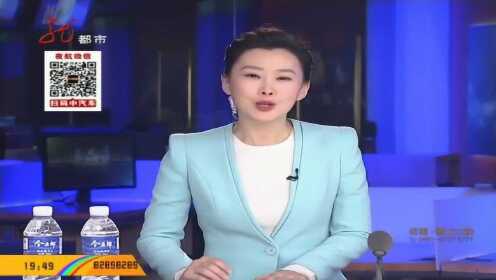 黑龙江新闻夜航对哈尔滨音乐比赛拉开帷幕报道