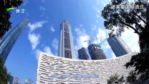 Thumbplayer Poster Plugin Image