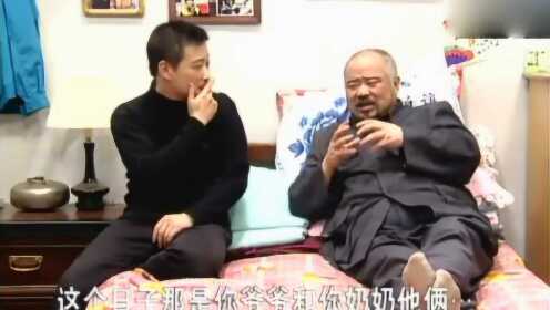 Thumbplayer Poster Plugin Image