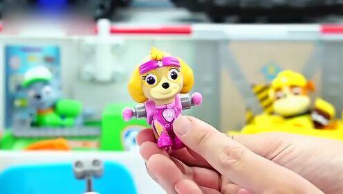 Thumbplayer Poster Plugin Image