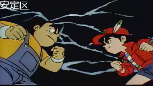 Thumbplayer Poster Plugin Image