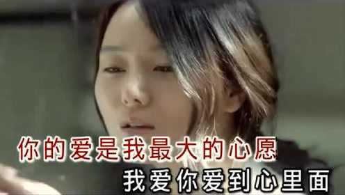 Thumbplayer Poster Plugin Image