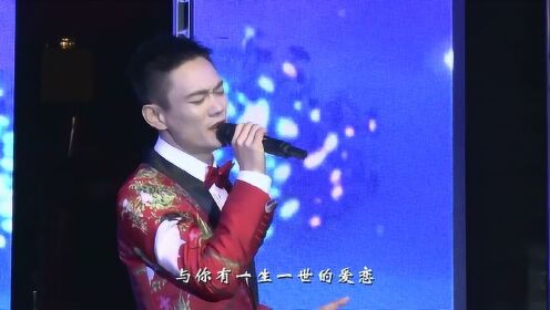 Thumbplayer Poster Plugin Image