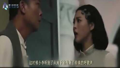 Thumbplayer Poster Plugin Image