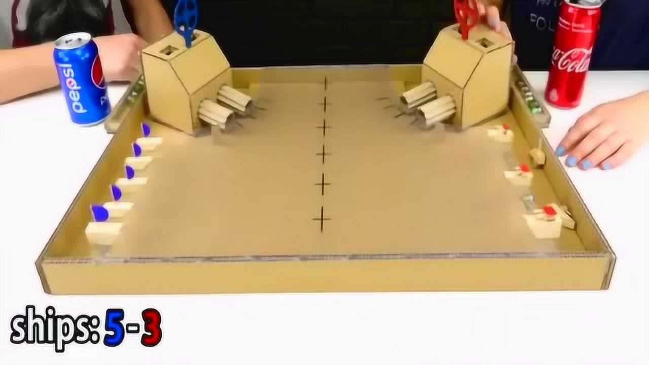 Thumbplayer Poster Plugin Image