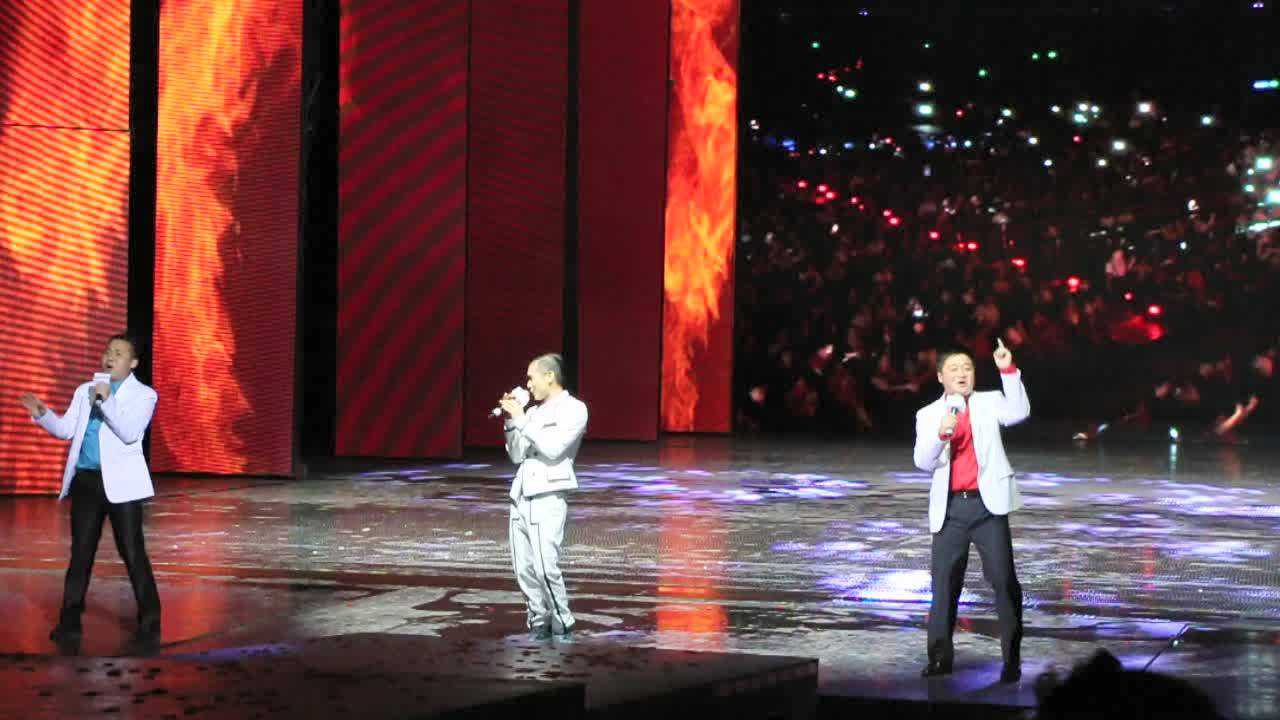 Thumbplayer Poster Plugin Image