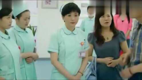 Thumbplayer Poster Plugin Image