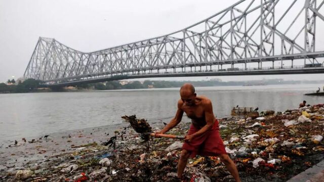 中国修建技术闻名中外,美日专家不敢相信,德国:还真只有中国才行