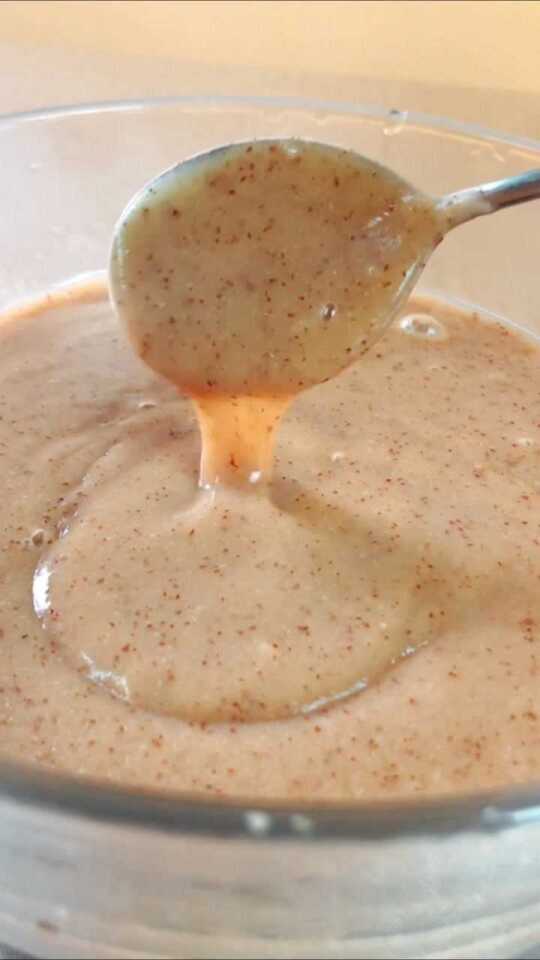 Thumbplayer Poster Plugin Image